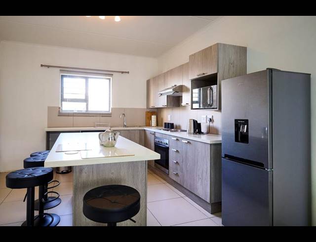 2 BEDROOM APARTMENT FOR SALE IN ERAND GARDENS